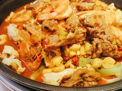 -蟹宗蟹(润达国际五楼店)