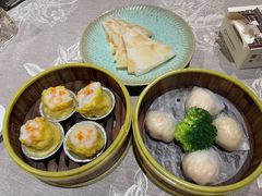 -佛山顺德香云纱园林酒店(清晖园店)