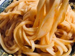 -王魁腊汁肉夹馍(柿园路店)