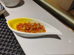 -千寻山野烤肉(中关村店)