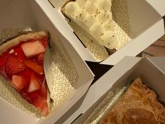 -Pie Bird(新闸路店)