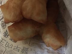 -永和大王(漕宝店)