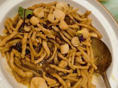 -北塘海鲜·天津菜(大光明桥旗舰店)