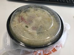 -可鱼可饭老坛酸菜鱼(西湖店)
