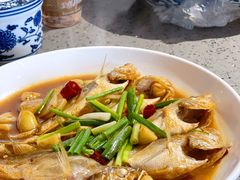 -荣家小吃(紫阳街店)