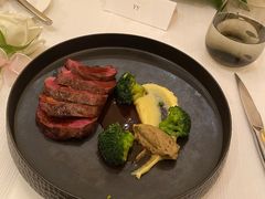 -伯衡55·吉品轩(乌鲁木齐南路店)