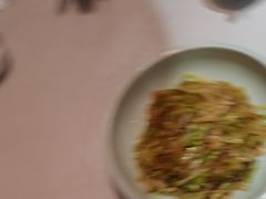 -沸腾鱼乡(知春路分店)