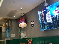 -望湘园·湖南菜(我格广场店)