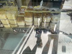 -甜嘟嘟烘焙坊(舒城路店)