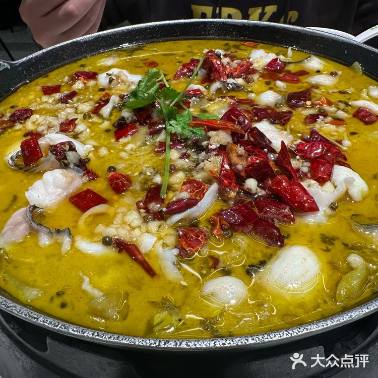 活力满满跳蛙蛙