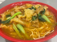 -易记皮肚面(明瓦廊店)