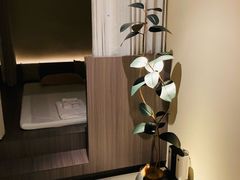 -木兰逸•泰式按摩•头疗•SPA(车公庙店)