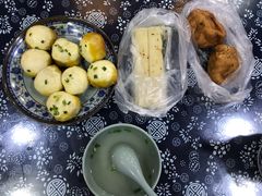 -荣阳楼(山塘街店)