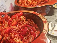 -艺站·自助餐厅·牛排西餐厅(济南绿地美利亚酒店)