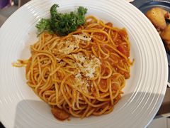 -必胜客(长安长青店)
