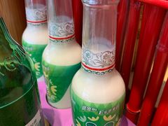 -袁记串串香(西安路店)