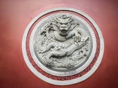 -大理文庙(大理古城)