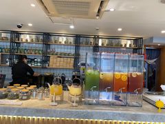 -天语雅阁(崇安寺店)
