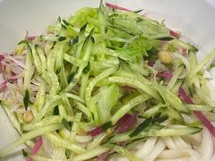 -京碗居老北京特色菜(北环东路店)
