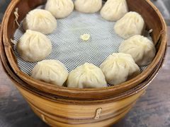 -吾介小籠館