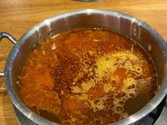 -呷哺呷哺 黄金牧场 (新中关购物中心店)