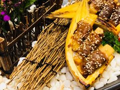 -吟松日式料理(莘庄店)