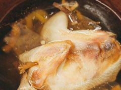 -新侗家食府(蟠桃宫店)