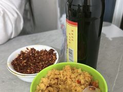 -胖子水煮(铁路三村无任何分店)