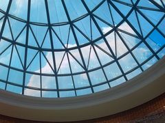 -漢咖啡·全服务式自助晚餐(武汉洲际酒店)