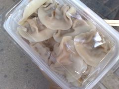 -711便利店(安贞桥胜古南里店)