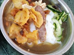 宾阳酸粉-老宾州南街酸粉店(民族大道店)