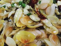 -林记象山海鲜(广灵二路店)