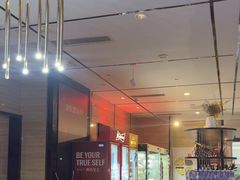 -宝乐星量贩KTV(莲升路店)
