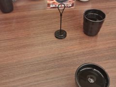 -新旺茶餐厅(鑫耀·光环live店)