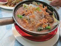 -陈根记大牌档