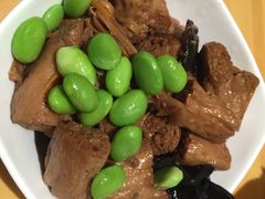 鼎泰丰(当代店)-鼎泰丰(当代商城店)