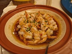 -文涵小院·邻里厨房