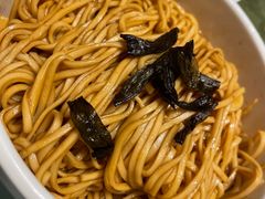 -浦江餐饮•上海菜馆(五四路店)