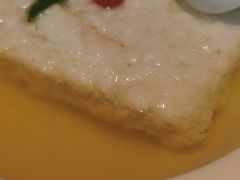 -尘香•传统川菜(创汇首座店)