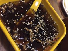 丝恋红汤丝娃娃(国贸逸天城店)-丝恋丝娃娃(逸天城国贸店)