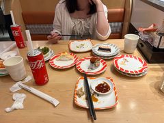 -新一番三文鱼寿司(红城湖店)