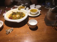 -茉莉餐厅(悦方idmall店)