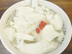 -西月城谭豆花(春熙路店)