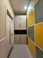 -摩瘦纤体订制减肥