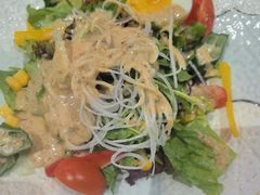 -井缘河风寿司(Touch12街店)