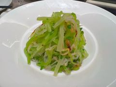 -新南华大酒店(广中店)