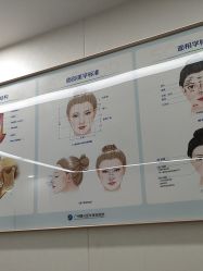 -广州曙光医学美容医院