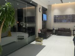 -TSK齿科德申会口腔门诊·联洋诊所