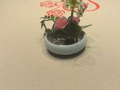 -食悦江南·淮扬菜·烤鸭(亚运村·惠新店)