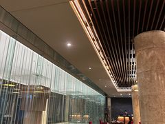 -粤尚腾香居中餐厅(首都机场希尔顿店)